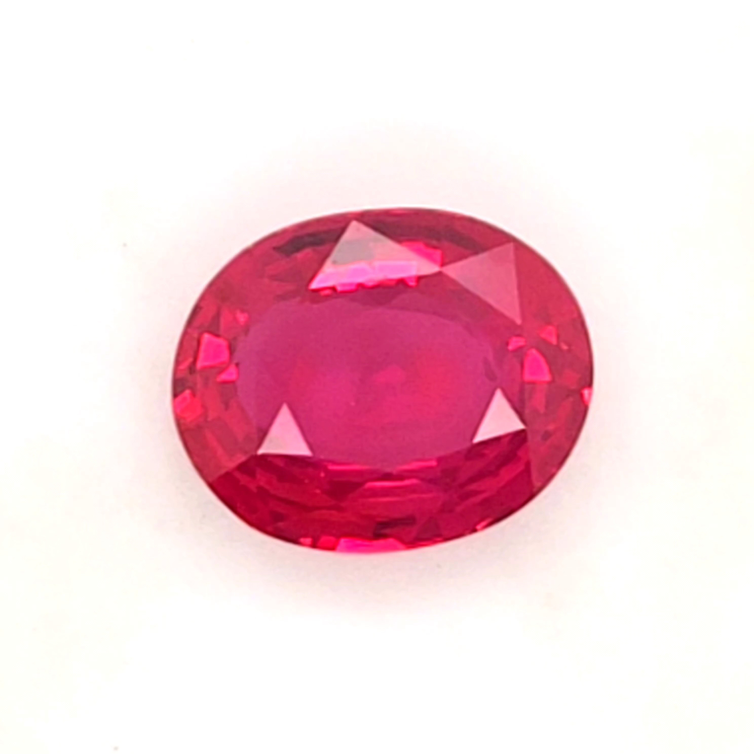 Stone RU-1188